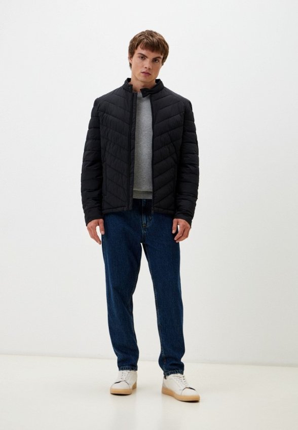 Куртка утепленная Guess