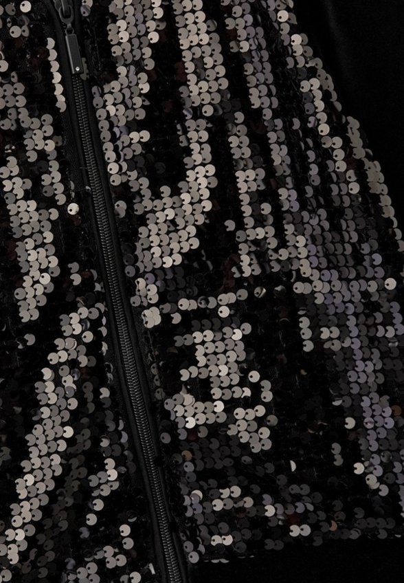 Олимпийка PlayToday