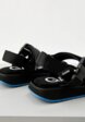 Сандалии Ganni4  - превью
