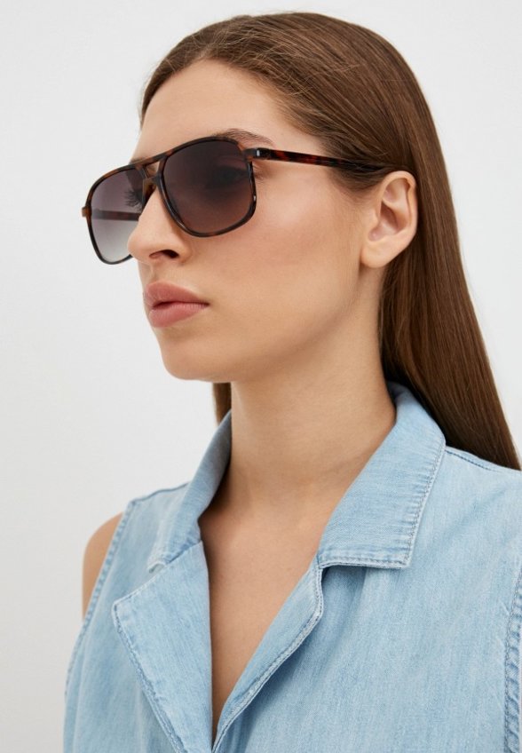 Очки солнцезащитные Call It Spring