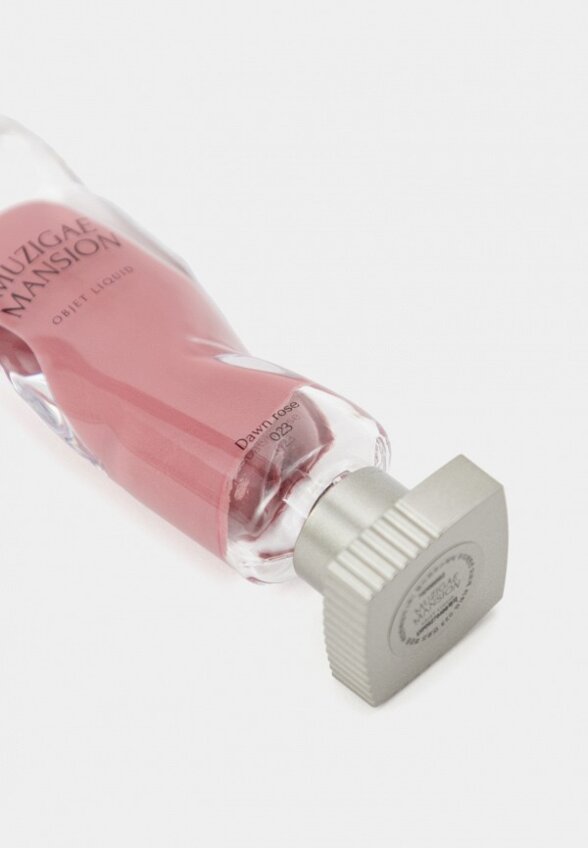 Помада жидкая Muzigae Mansion