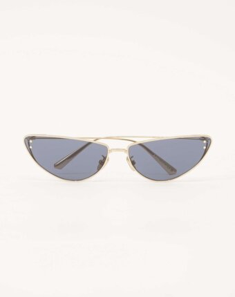 Dior Sunglasses женщинам