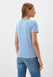 Футболка Tom Tailor2  - превью