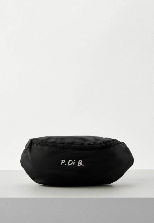 Сумка поясная Principe di Bologna