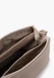Сумка Adelia3  - превью