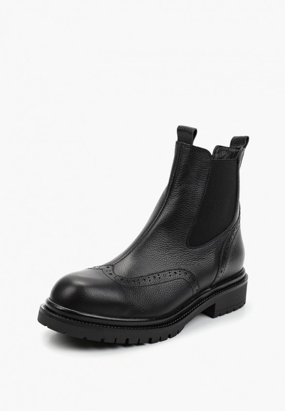 Ботинки Altabella