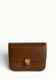 Celine Classic1  - превью