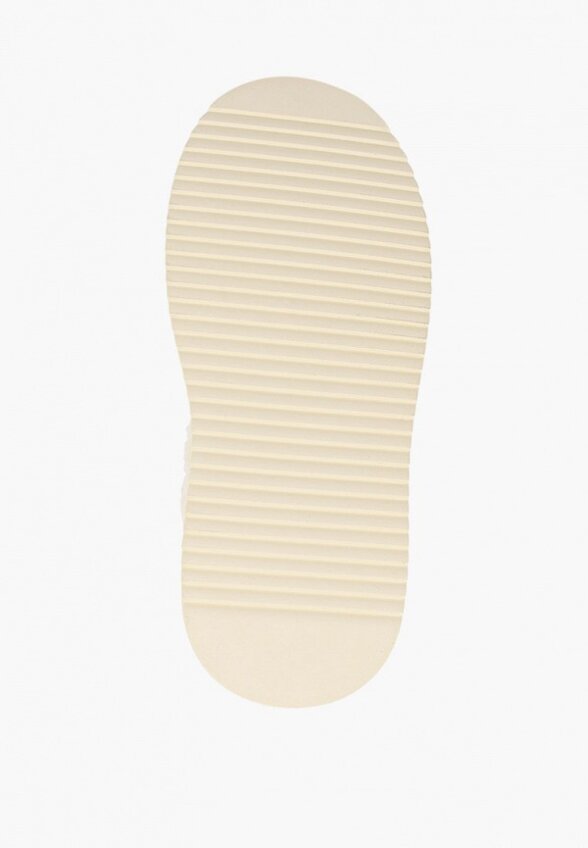 Полусапоги Graciana