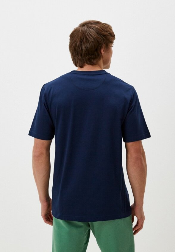 Футболка adidas Originals