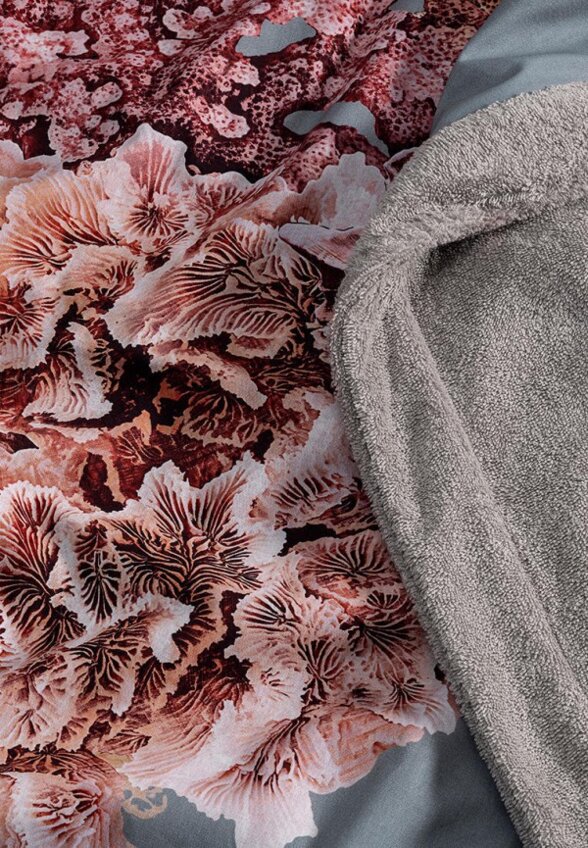 Полотенце Togas