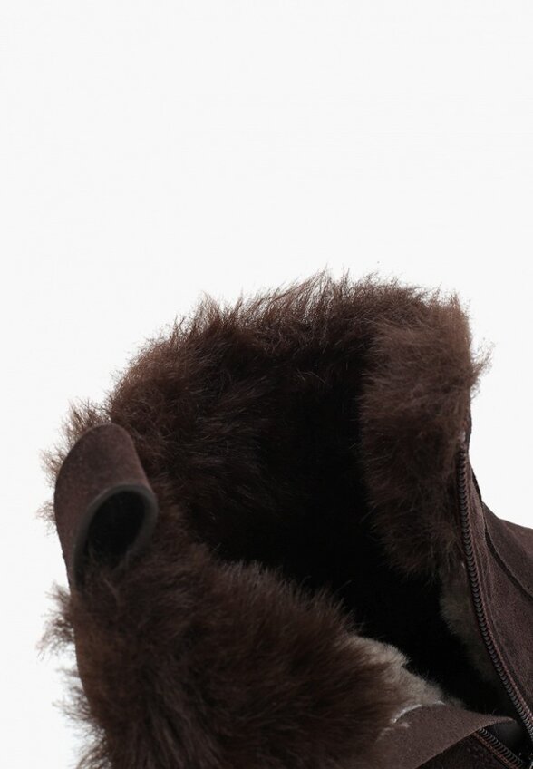 Ботинки Ever Be