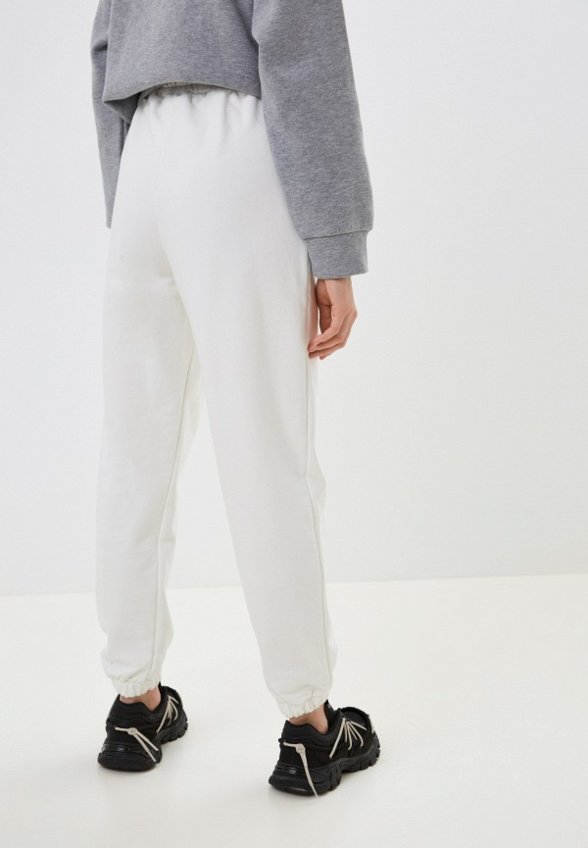 Брюки спортивные Baon