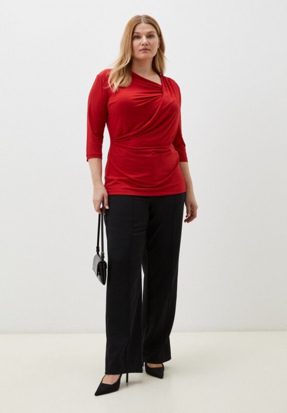 Блуза Punt Roma