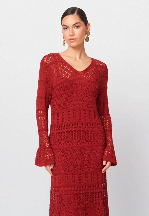 Платье Vittoria Vicci