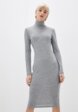 Платье Sdress1  - превью