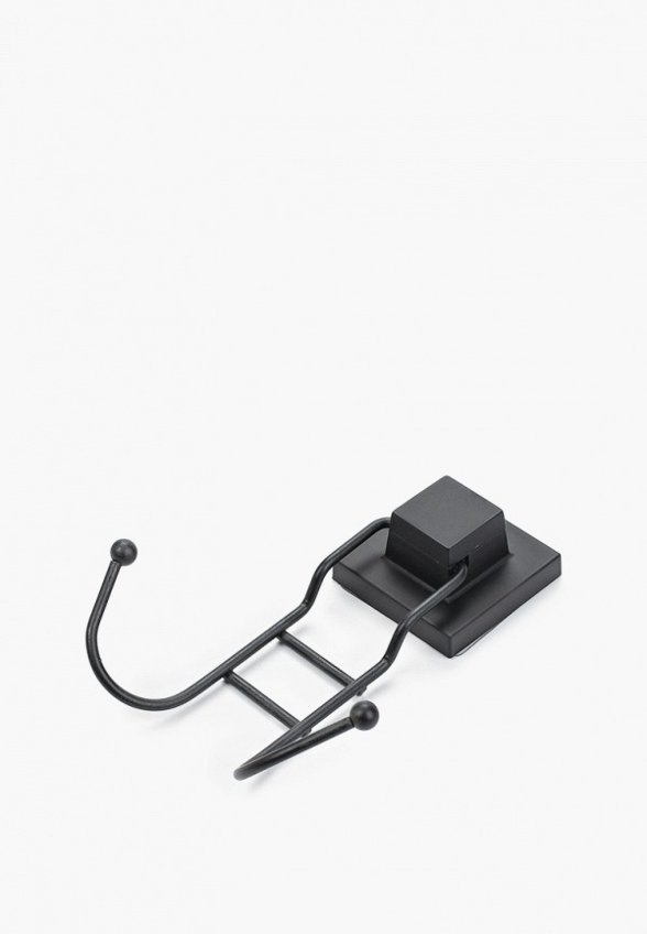 Крючок Tekno-tel
