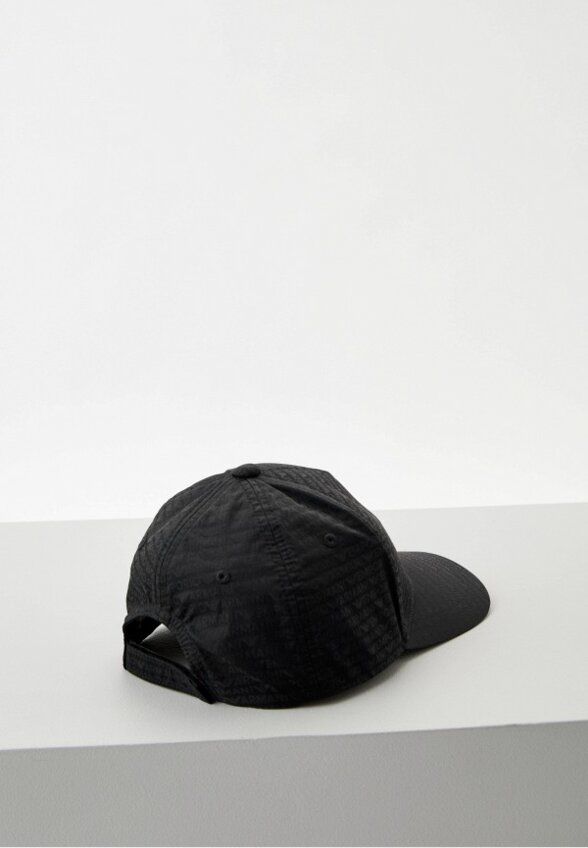 Бейсболка Emporio Armani