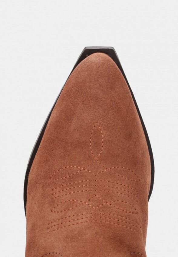 Полусапоги Bottero