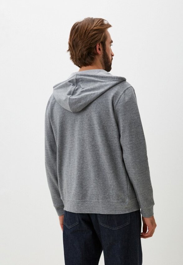 Толстовка Cudgi