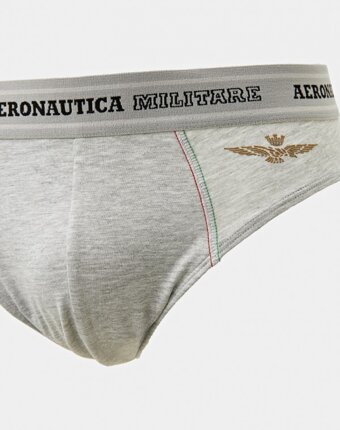 Трусы 2 шт. Aeronautica Militare мужчинам