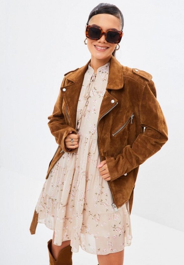 Платье Must Have Basis