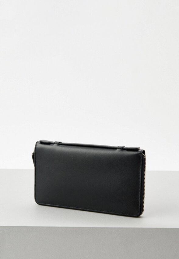 Кошелек Baldinini