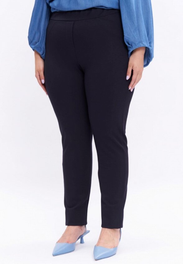 Брюки Артесса