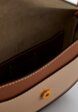 Сумка Gianni Chiarini5  - превью