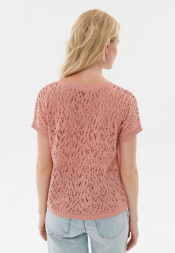 Джемпер Mavin