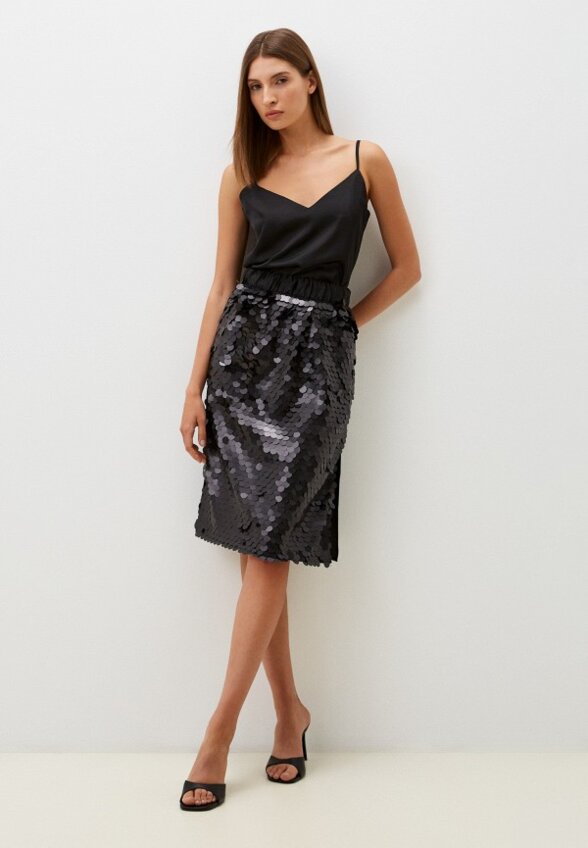 Костюм Feeda Grava