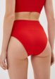 Трусы Mademoiselle3  - превью