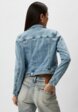 Куртка джинсовая Guess3  - превью