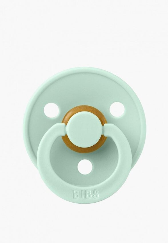 Пустышка Bibs
