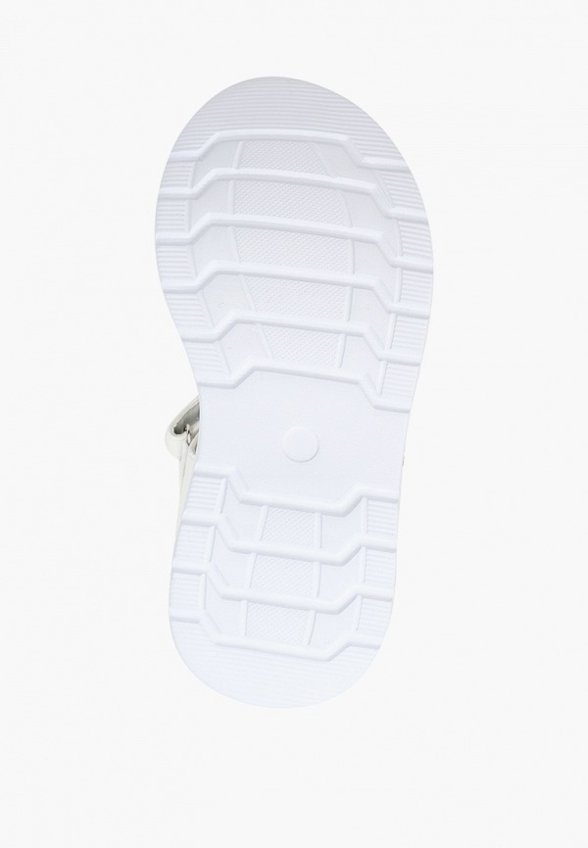 Сандалии Shuzzi