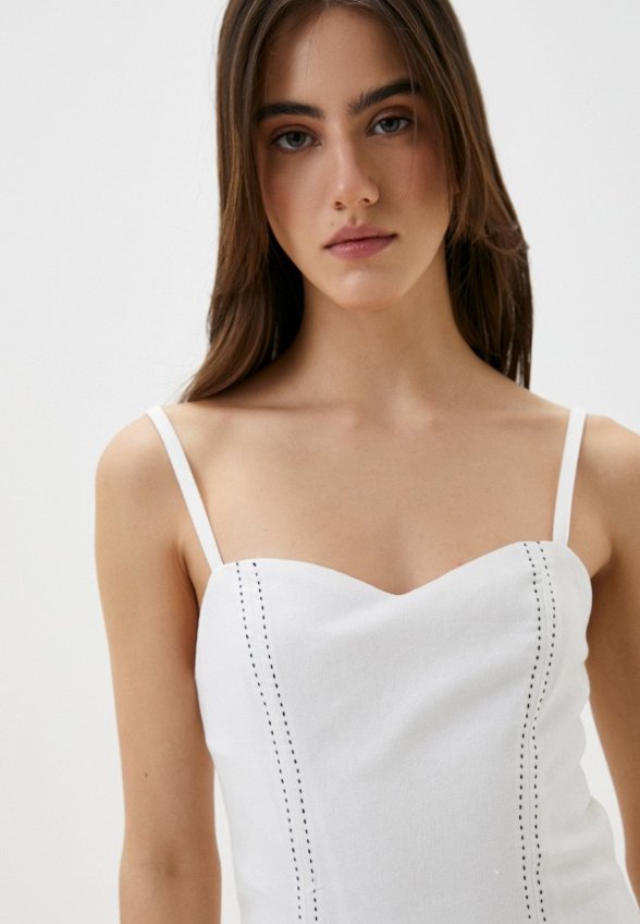 Сарафан Neohit