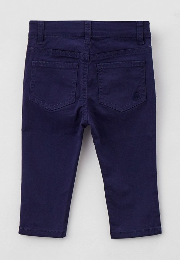 Брюки United Colors of Benetton