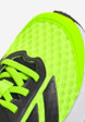 Кроссовки детские adidas Duramo Sl2 El C, Зеленый8  - превью