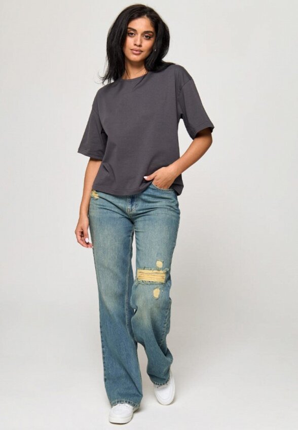 Футболка Darsi.studio