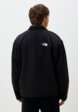 Ветровка The North Face3  - превью