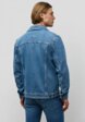 Куртка джинсовая Baon3  - превью