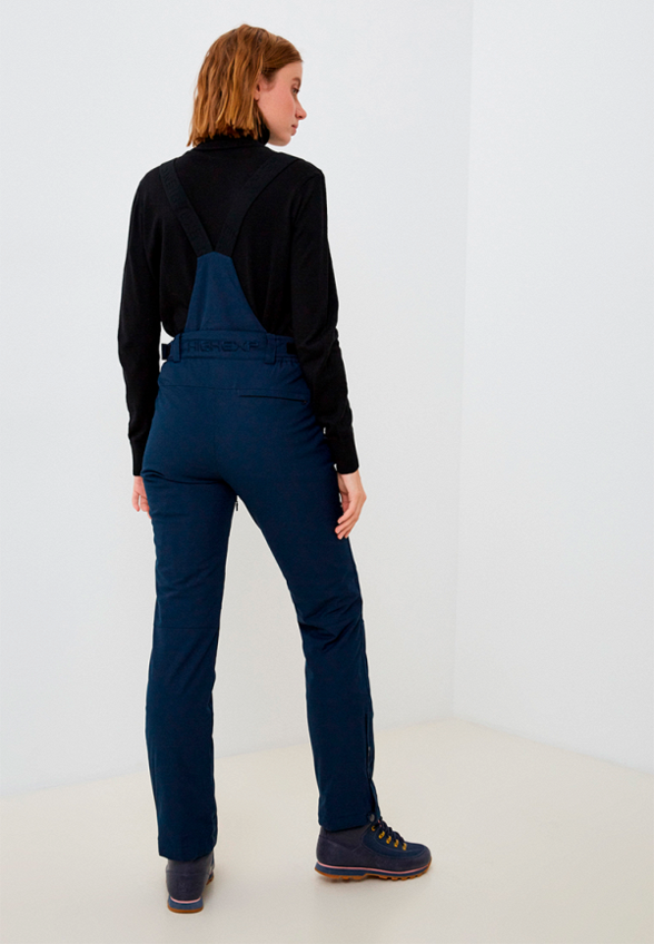 Брюки горнолыжные High Experience