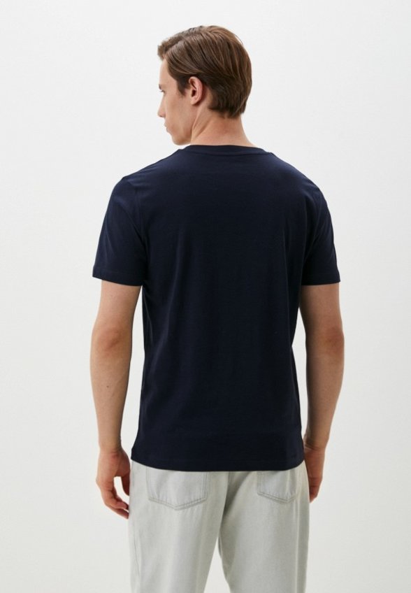 Футболка Tom Tailor