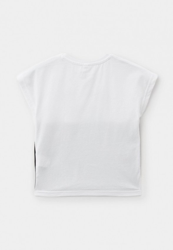 Футболка PlayToday