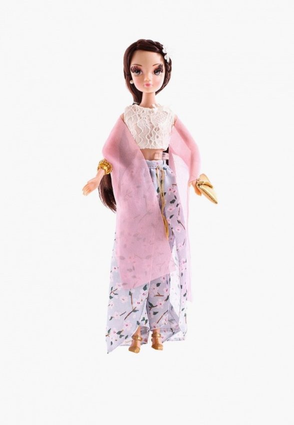 Кукла Sonya Rose