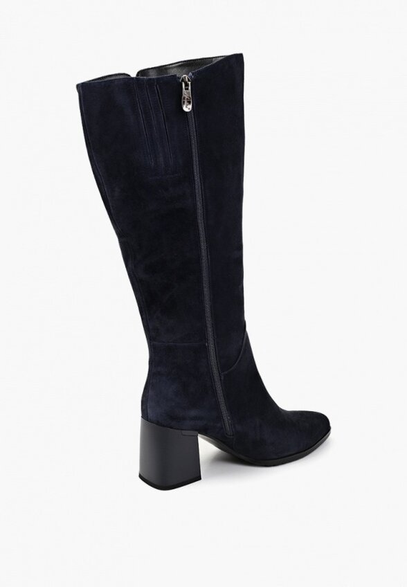 Сапоги Ascalini