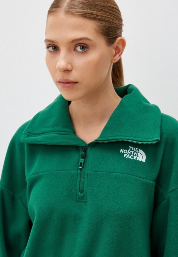 Олимпийка The North Face