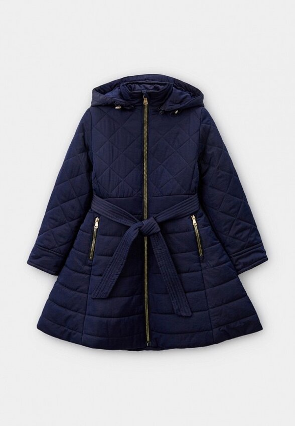 Куртка утепленная Ciao Kids Collection