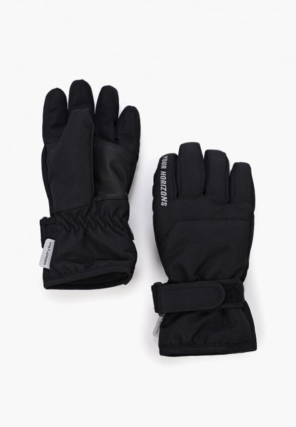 Перчатки Sela