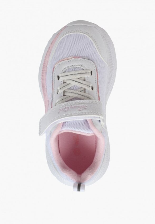 Кроссовки Honey Girl