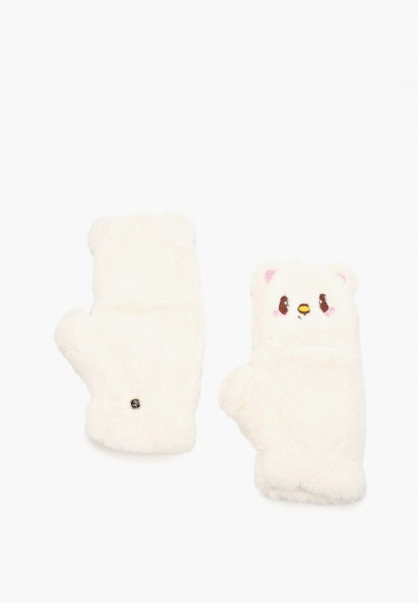 Варежки Minaku